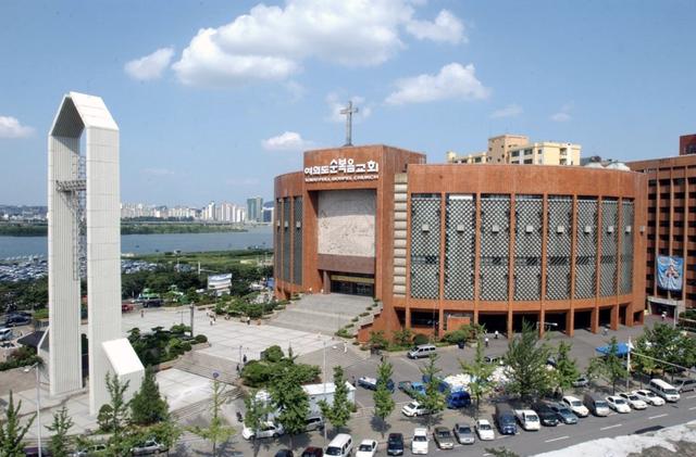 原创韩国文化部恳请暂停聚会该国新天地教会至少3381人出现感染病毒