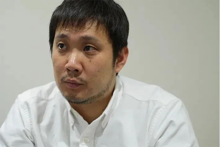 奉俊昊:未来十年,我最看好这20位导演