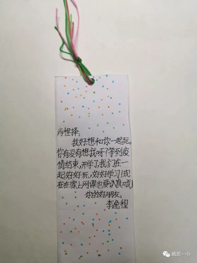 磁力吧最佳的搜索引擎书签地球=2020年可用,好用,值得推荐的磁力搜索引擎