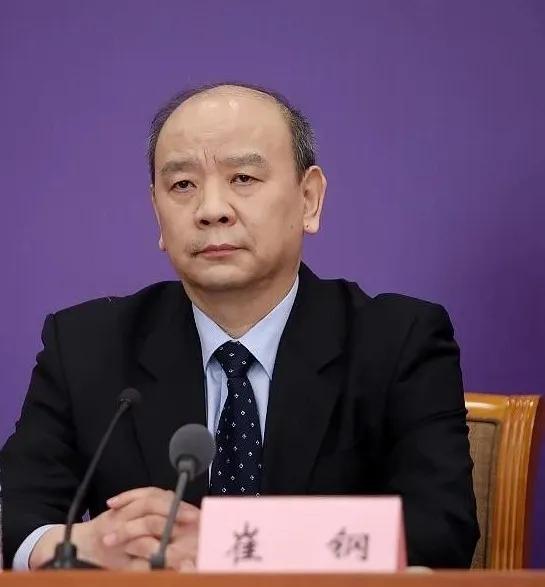 科技部社会发展科技司司长吴远彬指出,到目前为止研究的结论显示,呼吸