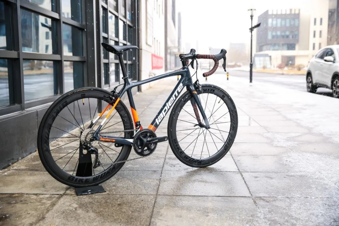 官宣lapierre公路车暴力折扣立减4000又添新车型