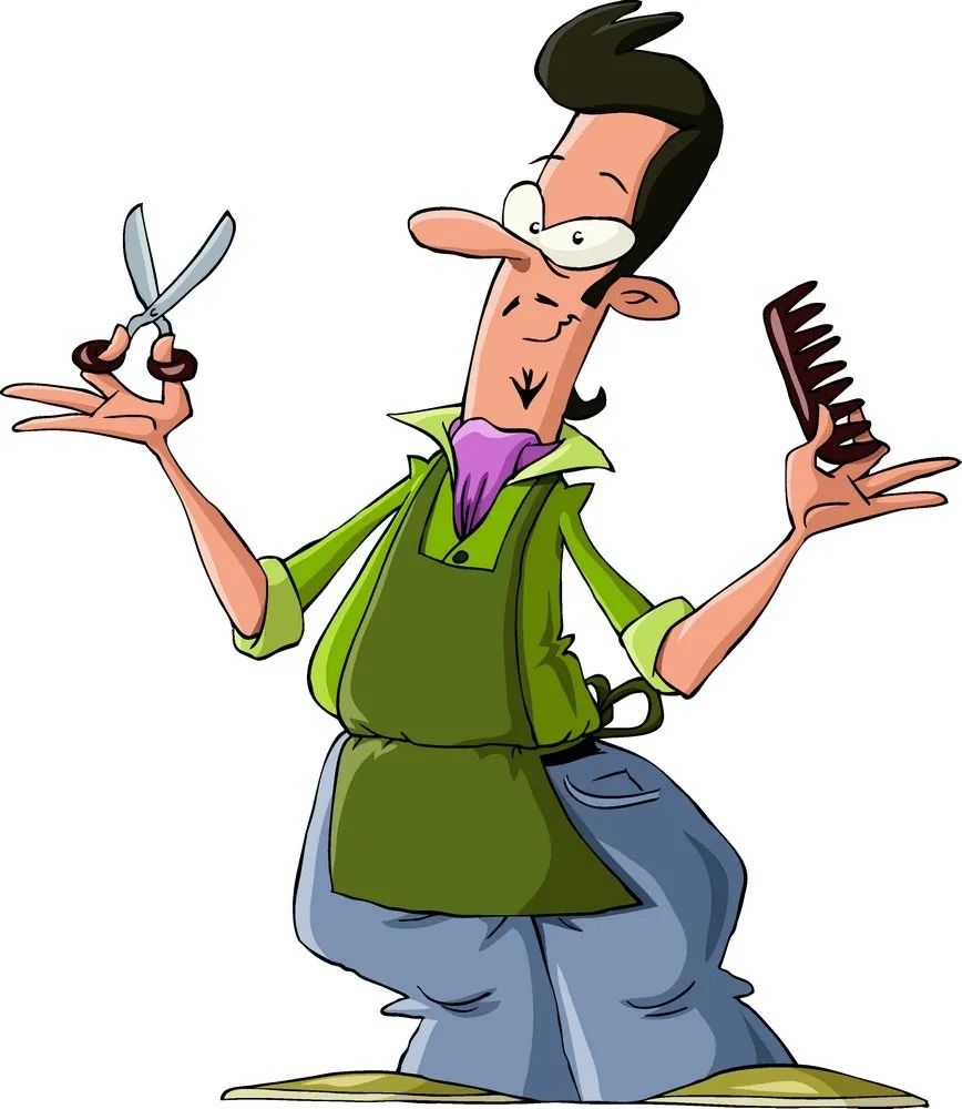 托尼老师一复工就去日照消防干了这件头等大事