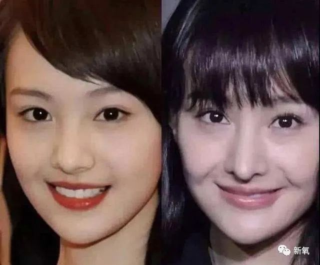 为爱减肥却被渣男骗,连约会都低成本!_刘野