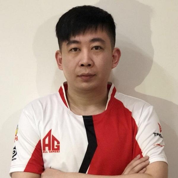 cfpl经典丨名将回忆录一代指挥之王传奇领袖sir