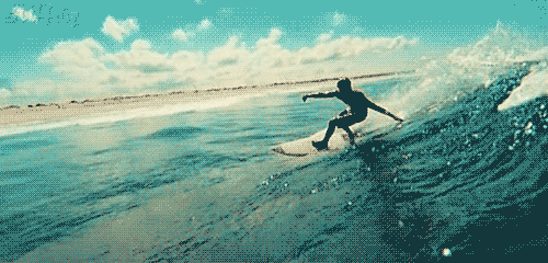 500_240gif 动态图 动图