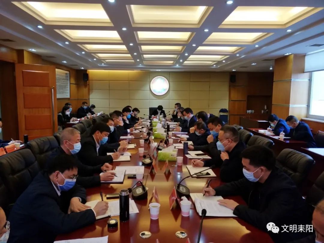 衡阳市委常委,耒阳市委书记罗琼出席并讲话,市委副书记,市长吴旭东,市