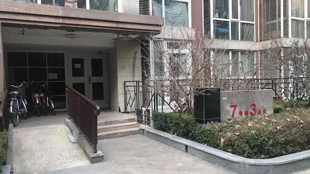 确诊患者突破武汉封城出去了全网追问谁能有资格这样