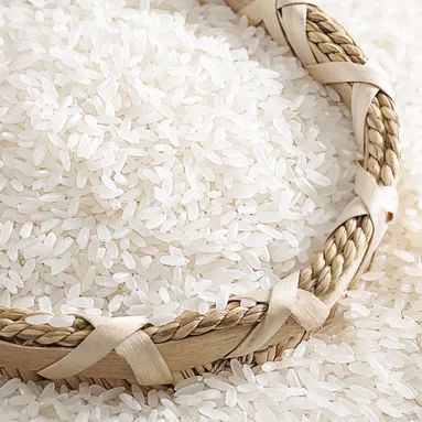 大米花样美食开启花样人生柴米油盐统统交给小福疫情期间少出门不串门