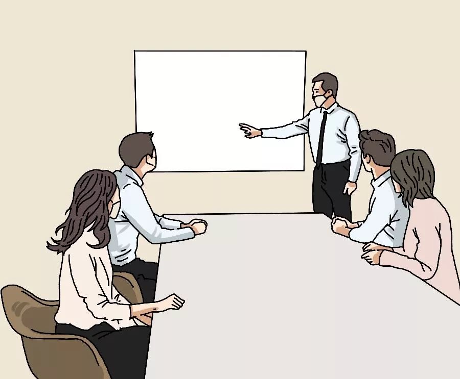 出门上班vs在家办公:哪个更辛苦?_职场