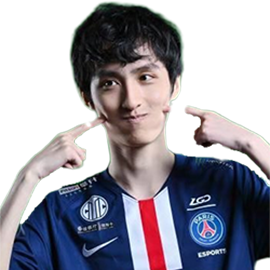 ame难救主,sag2: 0cdec,lgd系dota到底怎么了?