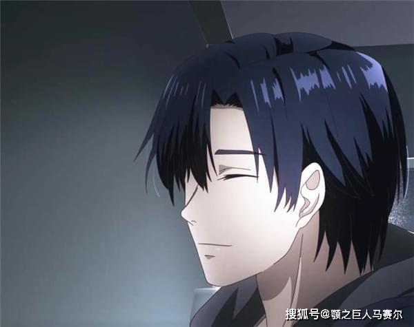 原创动漫全职高手叶修到了霸图在被揍之前咳一声会怎么样