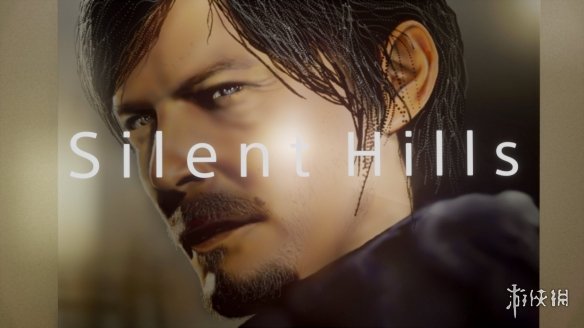 t》为蓝本制作_drjones