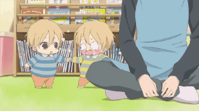 400_225gif 动态图 动图