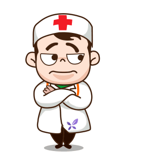 300_300gif 动态图 动图