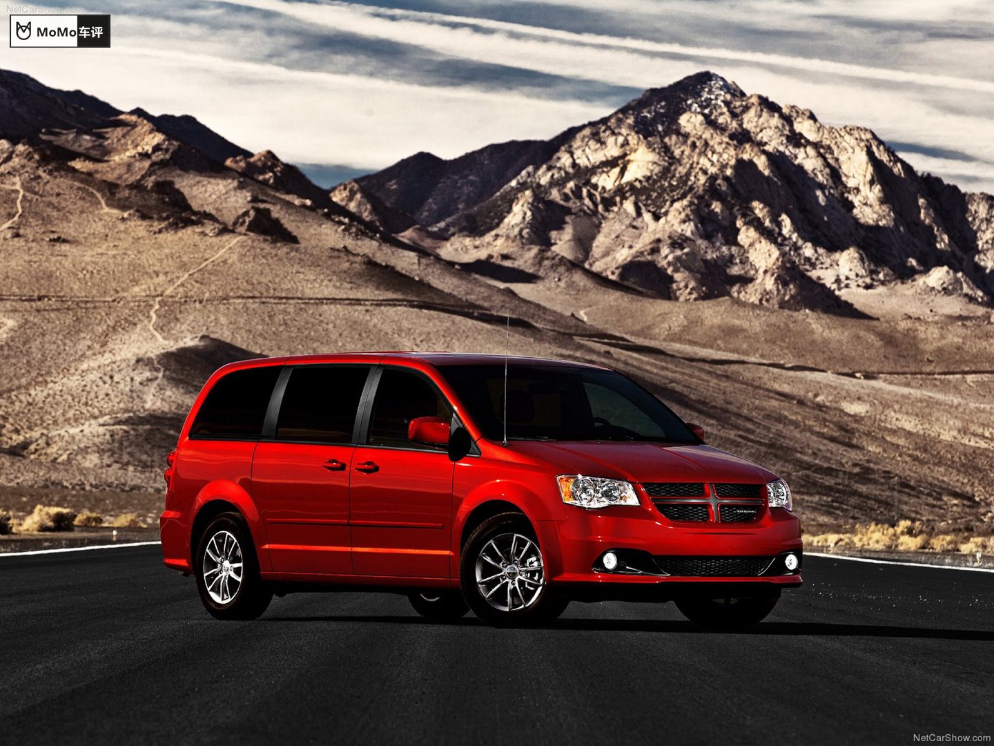 大捷龙你一定听说过克莱斯勒不可多得的好车连大众都用它贴牌