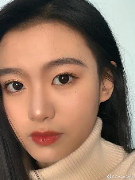 原相机自拍大赛现在开始, 看看原相机里的大家有多美