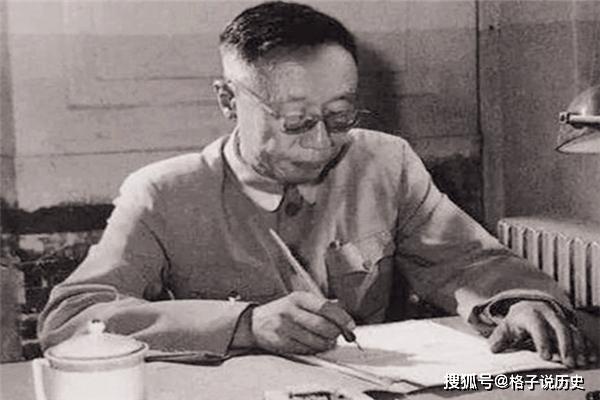 原创溥仪妻子回忆溥仪在临终前一直喊河车丸河车丸是干啥的