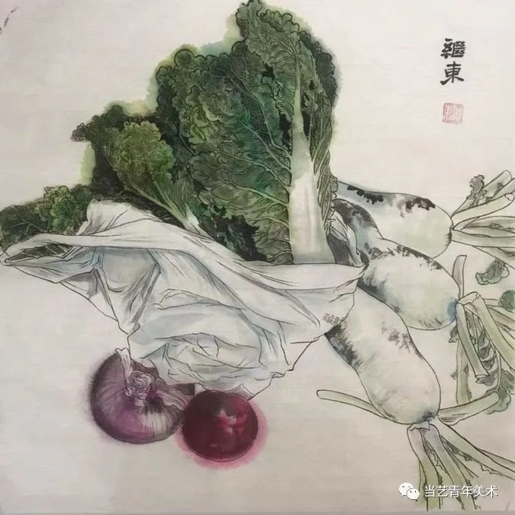 民盟湖北美术院·监制 王志新,刘春冰,王晓亮,吴士俊,李凌子,何叶