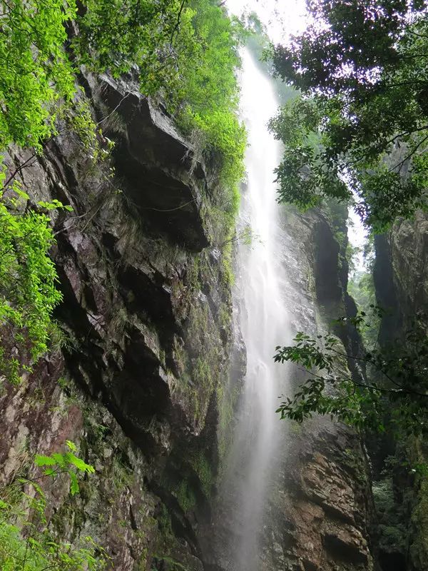 给力东乡合群村被评为市级幸福乡村综合示范村