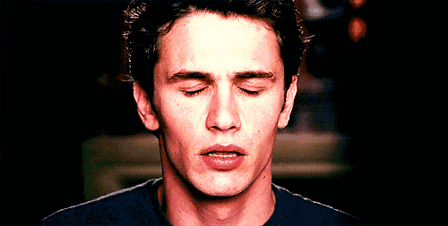 500_253gif 动态图 动图