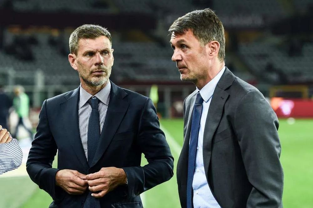 cm米兰球探昨天欧联杯考察了6名球员