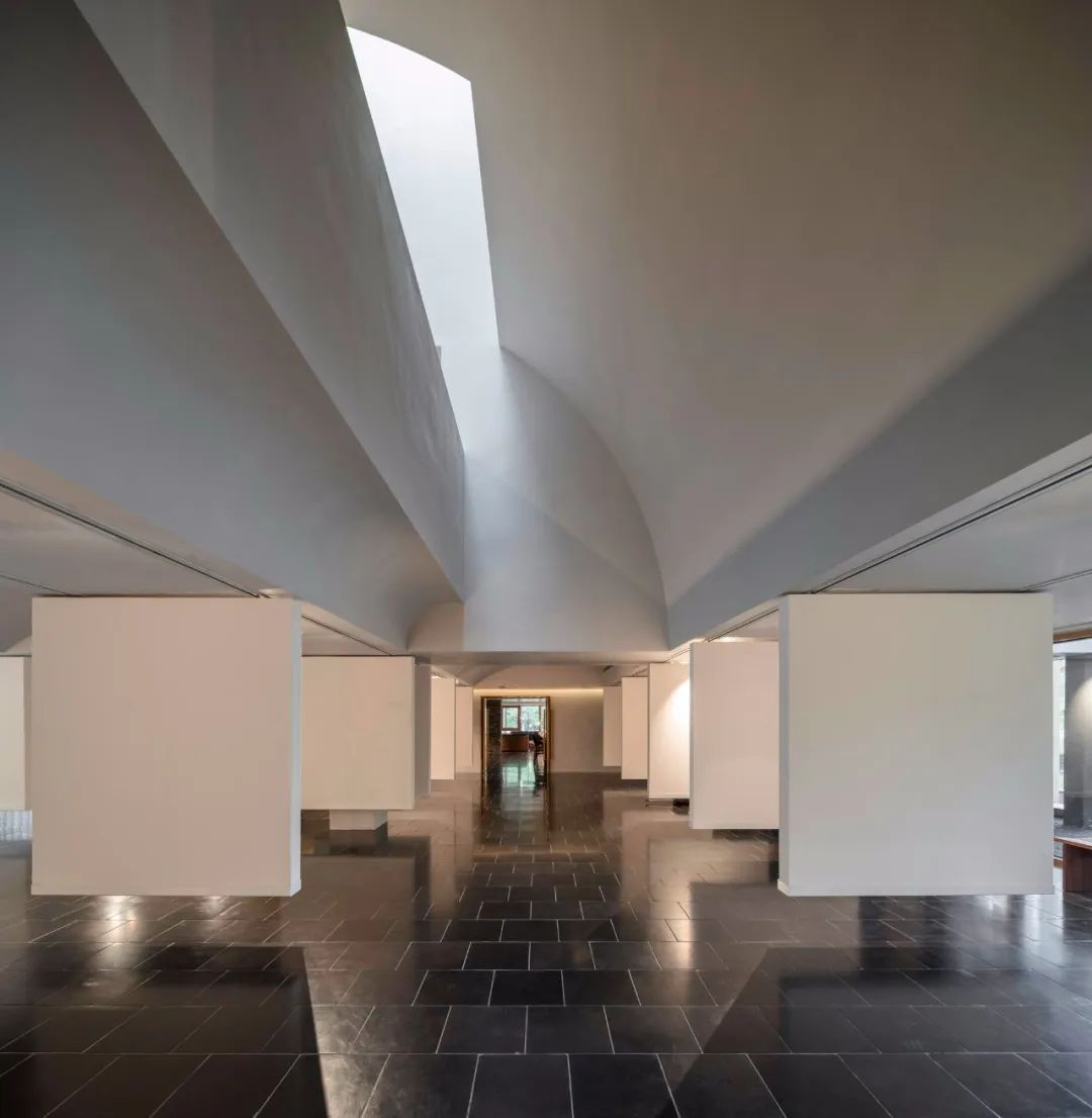 如恩:君山生活美学馆