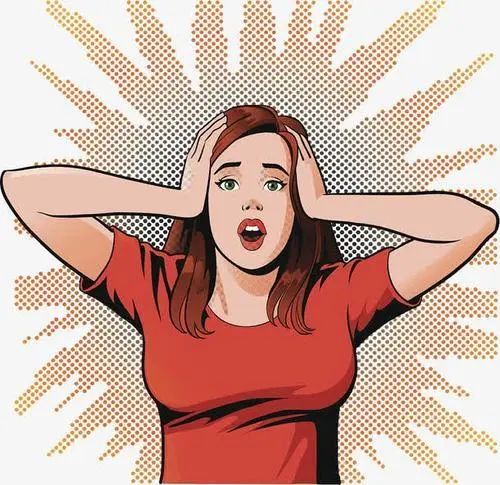 养娃那点事〡比出不了门更抓狂的事,是让我们在小"太岁"头上动土!