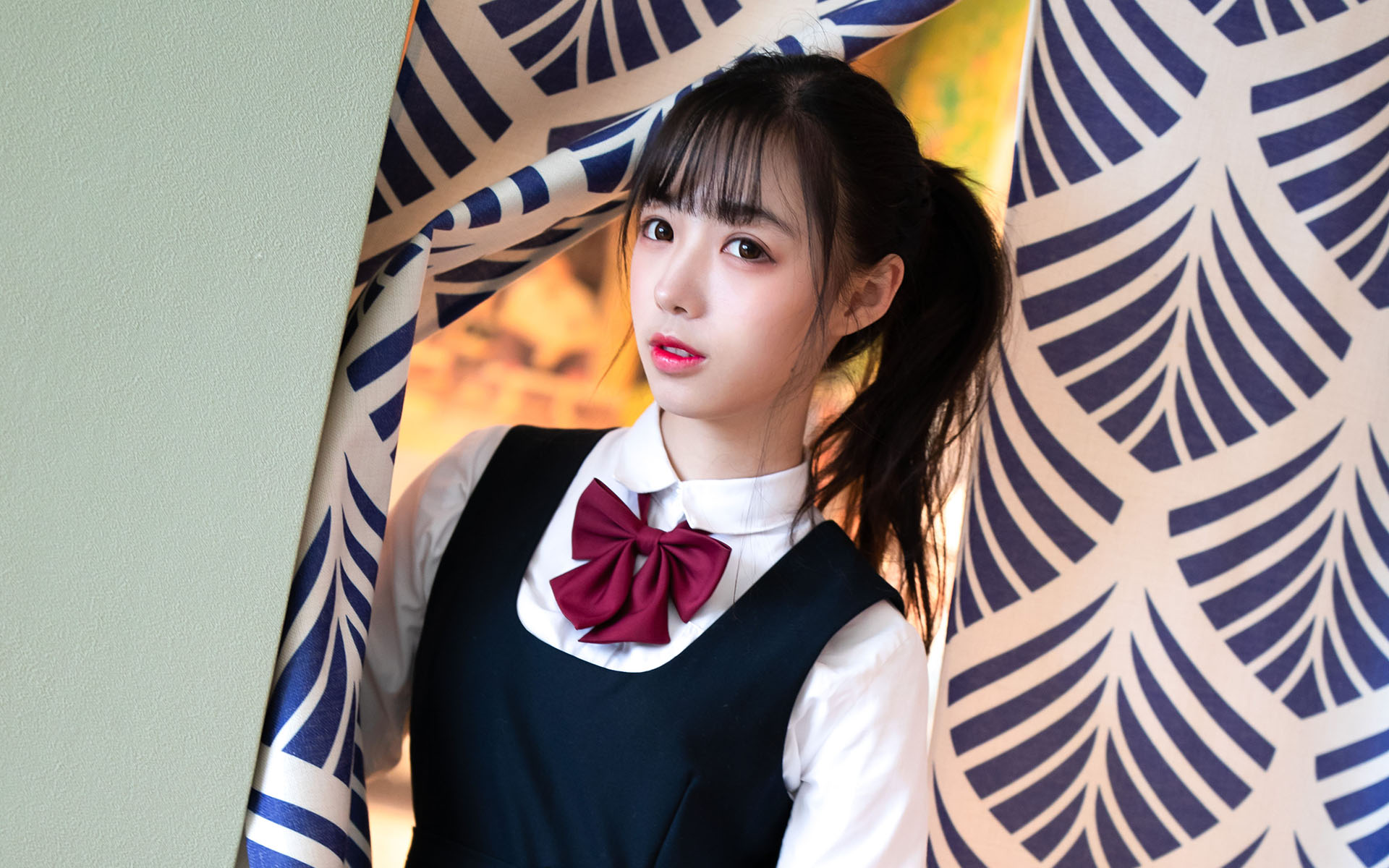 原创2020年会陷入不安之中运势不太好心情也不好的三大生肖