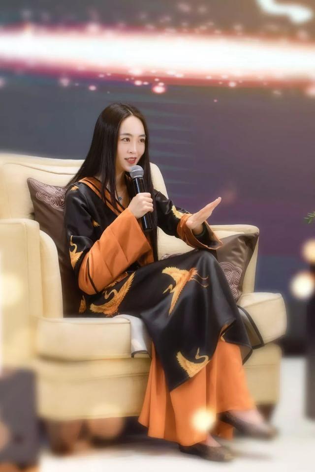 rama老师以减损心学法身智慧心心相印