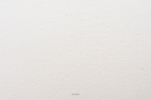 639_422gif 动态图 动图