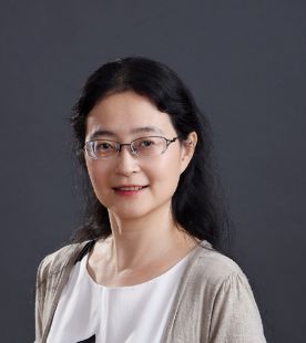 来啦防控疫情期间研究生空中沙龙系列活动三月安排出炉