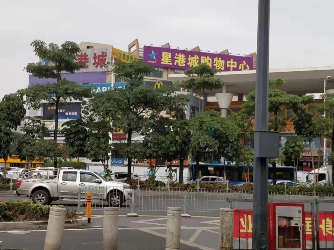 汇智百盛家园这种楼盘开盘去化8成深圳楼市真的该吃退烧药了