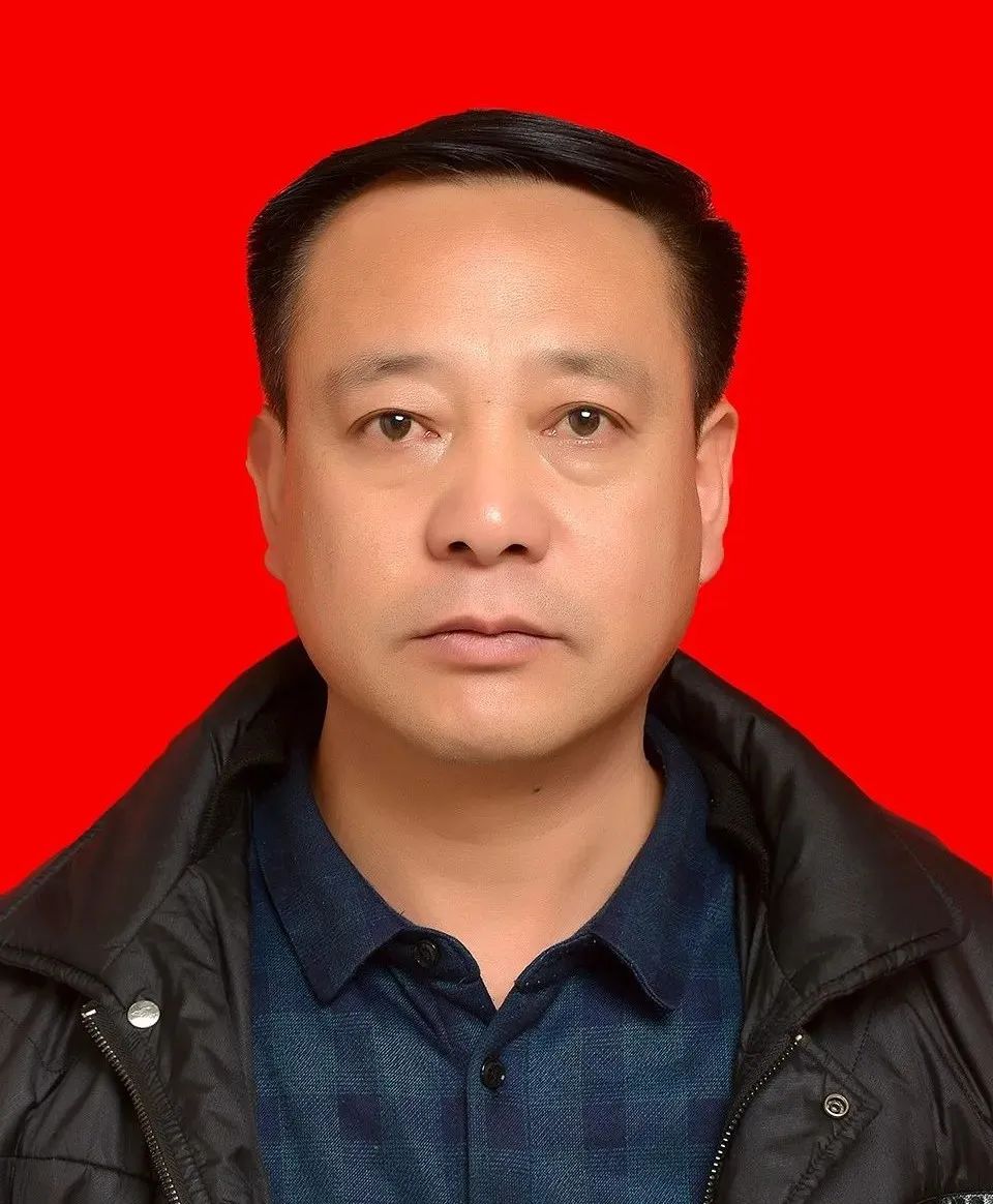 中小学高级教师,拟任西和县第一中学副校长(试用期一年)