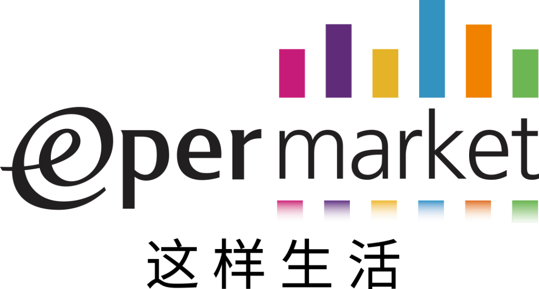 上海优家荟福利一蔬一饭这样生活精致而浪漫