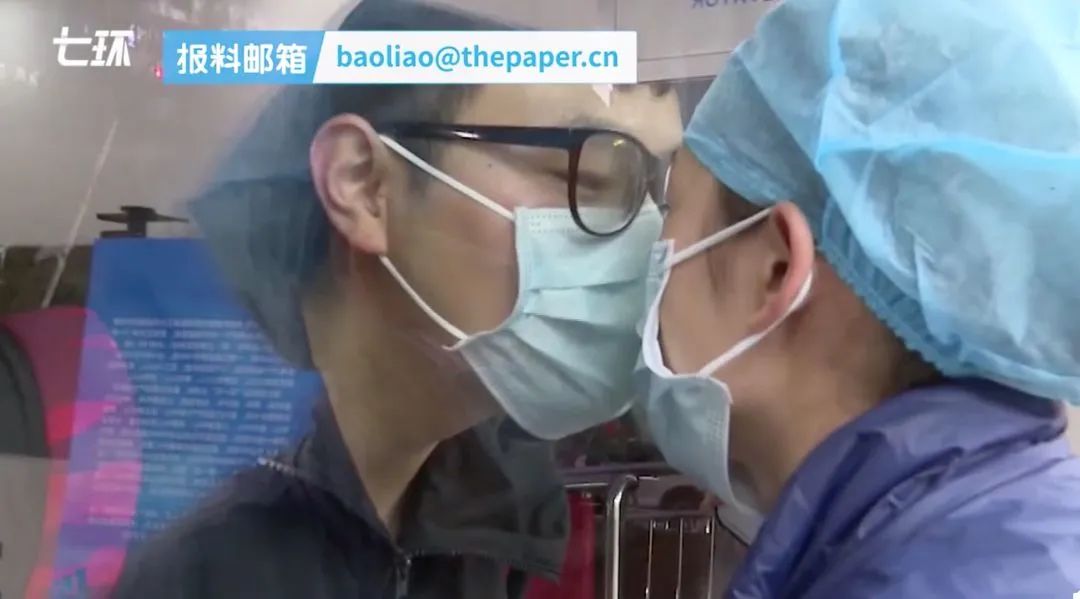 疫情再不结束我就要离婚了疫情下的感情遭遇到了危机