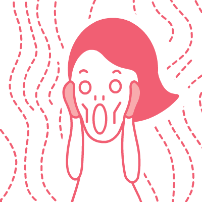 从今天起做到这件事不仅能防新冠病毒还能