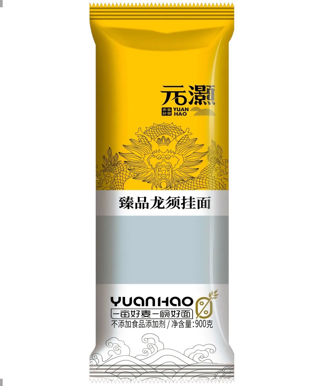 山东元灏面粉有限公司诚招全国经销商
