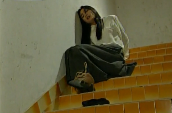 1996年热播剧《英雄无悔》,濮存昕经典代表作,原型却被判死缓