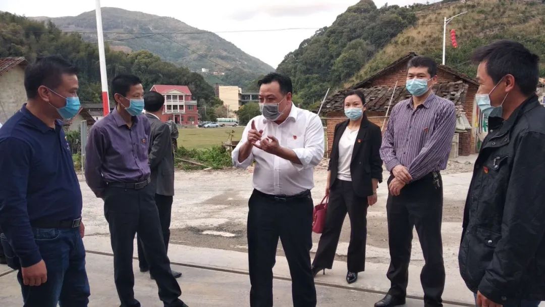 关注坚决打赢疫情防控阻击战平和在行动五十三乡镇篇