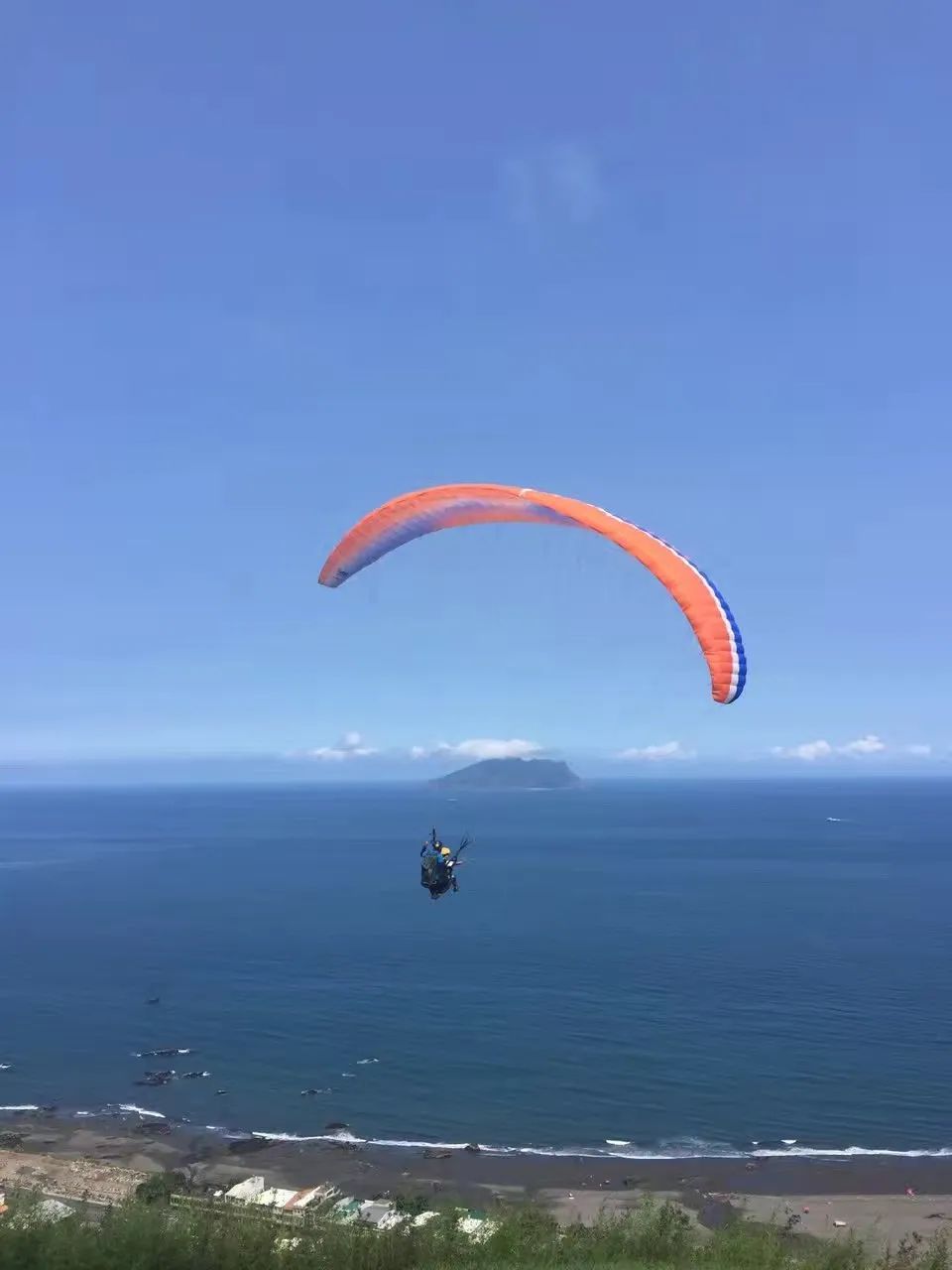 摘下口罩后厦门人最想做的第一件事