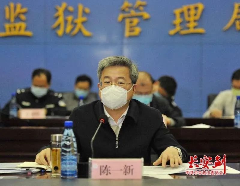 湖北刑满释放人员怎么办省长第一次提出明确要求