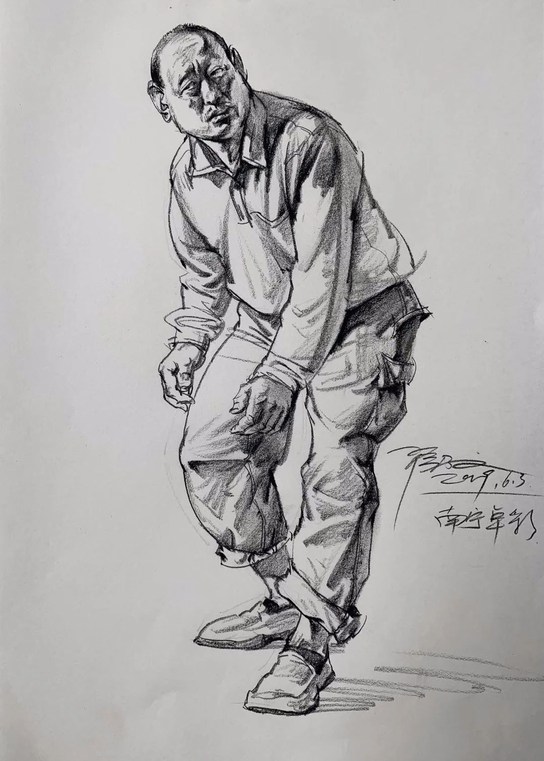 米娅超级直播翟乃文作品