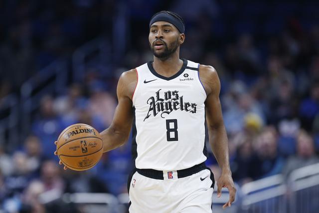 买断截止日消息:纽约留4200万悍将,狼队弃一人,国王也有举动_克拉布