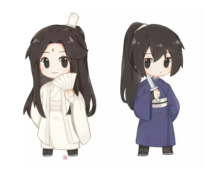 原创priest六爻可以写进作文的句子上头