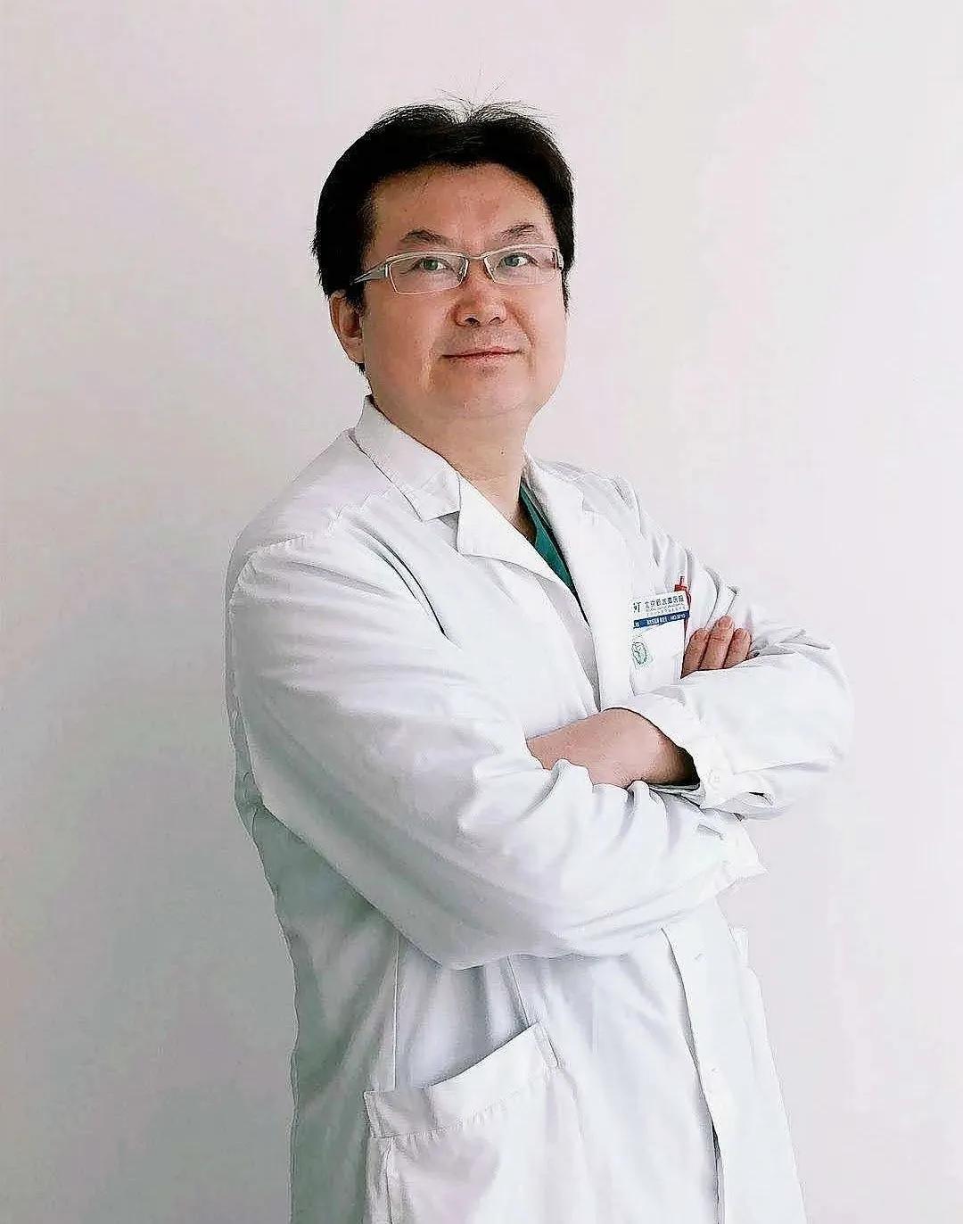 關于北京積水潭醫院、懷柔區黃牛掛號微信，客服24小時在線的信息