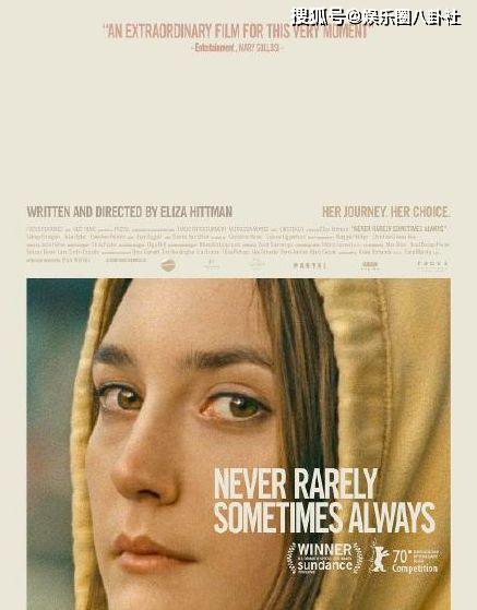 伊朗电影无邪获柏林金熊奖韩国导演洪尚秀获最佳导演