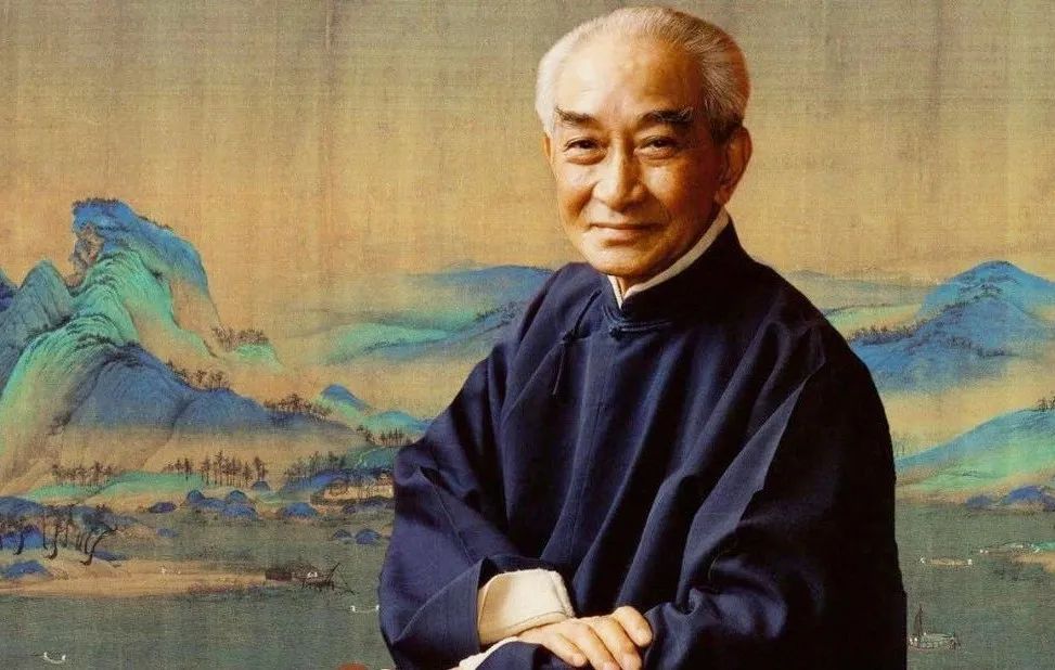 作者:云谷禅师来源:国学生活(id:gxsh789)人命里有时终须有,命里无时