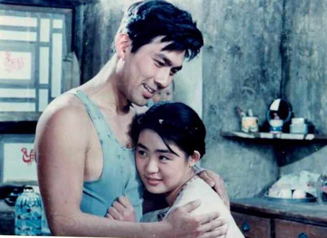 女人结婚有3种目的第二种让人憎恶第三种最让男人动心