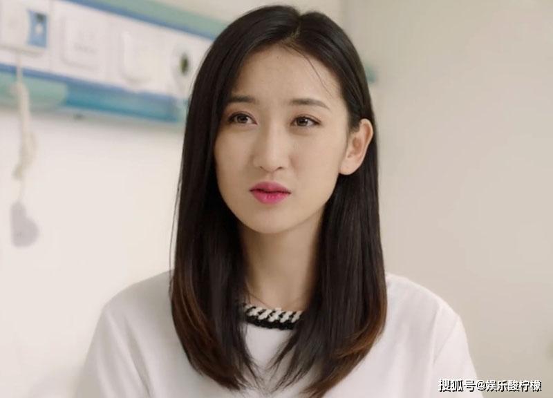 乡村爱情12将要大结局7个美女命运乱作一团会拍第13部吗