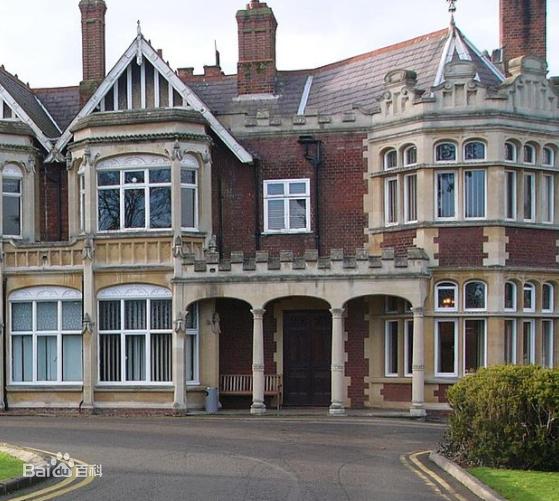 窥视希特勒核心秘密的绝密谍战部队